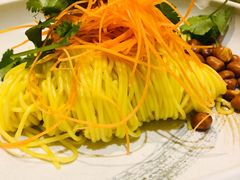 -中油泰富国际酒店-中餐厅