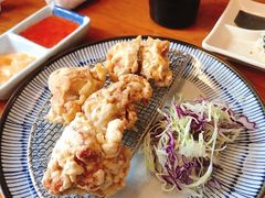 -三月居酒屋(青年大街店)