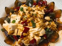 -顺香居·老字号湖北菜(江汉路店)