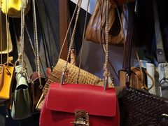 -零几体验diy皮具工作室(振业城店)