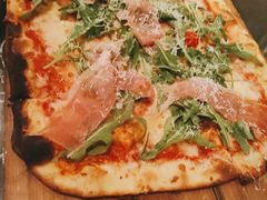 -EATALIA意塔利意式餐厅(鼓楼店)