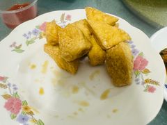 -妈妈的小作坊(陈家镇店)