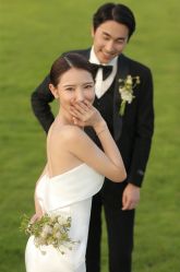 -维多利亚婚纱摄影全球旅拍(华南旗舰店)