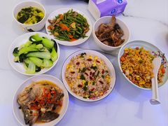 -葱妈母婴医护月嫂中心(浦东店)
