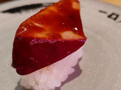 -寿司郎(皇庭广场店)