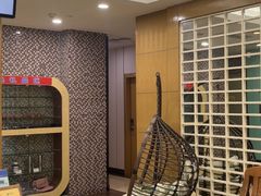 -住星酒店(广州北京路步行街店)