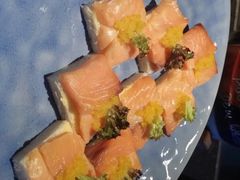 观澜格兰云天国际酒店-深圳观澜格兰云天国际酒店