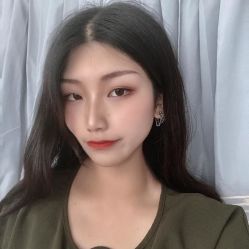 -河南中医药大学第一附属医院-医疗整形