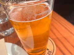 -京A Taproom·精酿餐吧(CBD店)