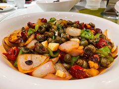 -東大方(海宁海昌路店)