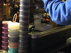 -SeekSeeking咖啡专门店(堰塘街店)