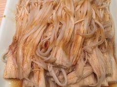 -精悦蓉(松江万达广场店)