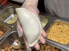 -张果佬年糕卷(科巷店)