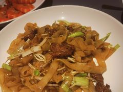 -徐记海鲜(大雁塔|金都店)