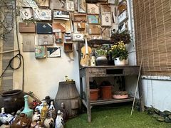 -山也·私厨(岳麓店)