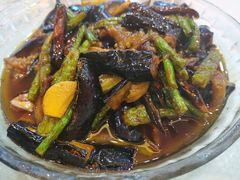 -翠云水煮鱼(双龙大道店)