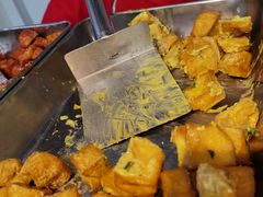 -娘心豆品(方庄店)