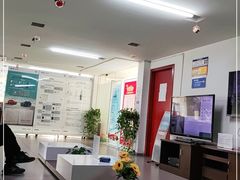 -北京海联力捷一汽大众4S店(西三旗店)