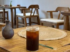 -星巴克臻选(华堂·新辰汇店)