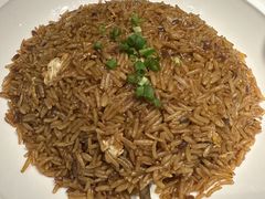 -火宫殿·湘菜小吃·商务宴请·生日聚会(东塘店)