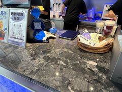 -TD66高山铁皮石斛养生茶饮