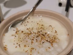 -眉州东坡(春秀路店)