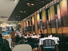-巴盟人家·内蒙地方菜(华丽家族店)