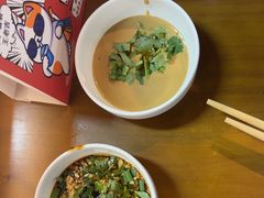 -津门老羊家·铜锅涮羊肉·烧烤(科技园店)
