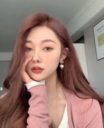 -3AM HAIR SALON染发接发