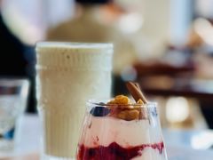 -The Rug Cafe(王府中环店)