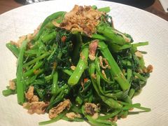 -星叶·东南亚料理(宁波万象汇店)