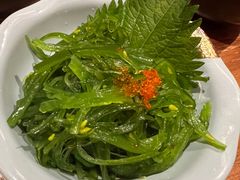 -稻前Taoki(方圆荟店)