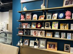 -海马体照相馆(天津世纪都会店)