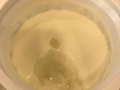 宫廷奶酪-奶酪魏(牛街总店)