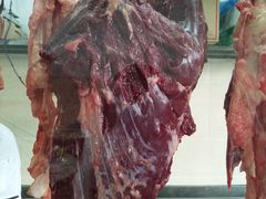 -明标牛煮意(香华店)