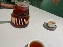 -眉州东坡·熊猫主题餐厅(枫蓝店)