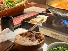 -旺福·贵州酸汤牛肉火锅(陆悦天地店)