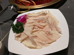 -长嘉·河图火锅(长嘉汇江景旗舰店)