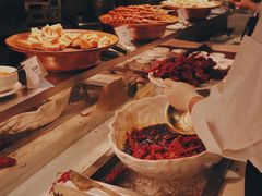 -王宝和酒家(黄浦店)