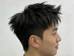 -长沙悦方ID MALL