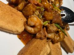 -太守宴·蘭院(天塔店)