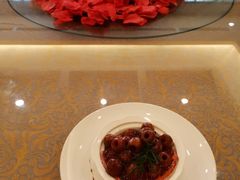 -商都酒店( 北京南站店)