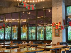 大堂-COMMUNE幻师(上邦百汇城店)