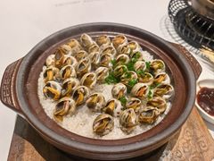 -胜记酒家(荔枝公园店)