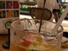 -gaga(深圳京基KKMALL店)