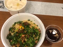 -罗罐中米粉(人信汇店)