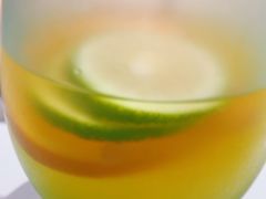 -Aqua Oasis 水天堂(相城天虹商场店)