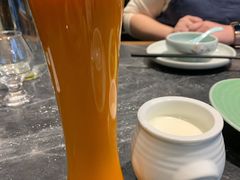 酸奶-紫泥369粗粮季(鼓楼店)