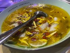 -胡桃里乐队酒馆(广州塔店)