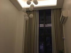 -八号公馆·老上海SPA(深圳北站店)